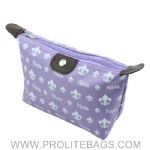 cosmetic bags