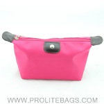 cosmetic bags