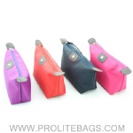cosmetic bags