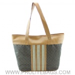 Fashion handbag