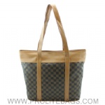 Fashion handbag