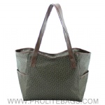 Fashion handbag