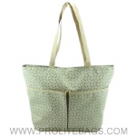 Fashion handbag