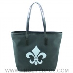 Fashion handbag