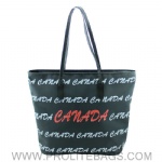 Fashion handbag