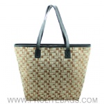 Fashion handbag