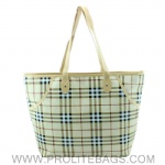 Fashion handbag