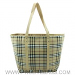 Fashion handbag