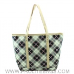 Fashion handbag