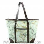 Fashion handbag