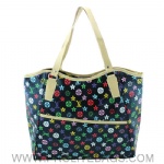 Fashion handbag