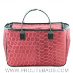 Fashion handbag