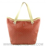 Fashion handbag