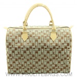 Fashion handbag