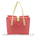 Fashion handbag