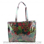 Fashion handbag