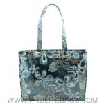 Fashion handbag