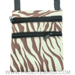 Shoulder bags