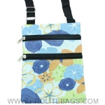 Shoulder bags