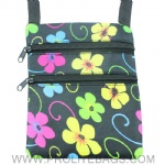 Shoulder bags