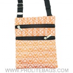 Shoulder bags
