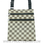 Shoulder bags