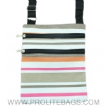 Shoulder bags