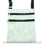Shoulder bags