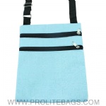 Shoulder bags