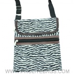 Shoulder bags