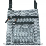 Shoulder bags